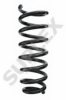 SUPLEX 06437 Coil Spring